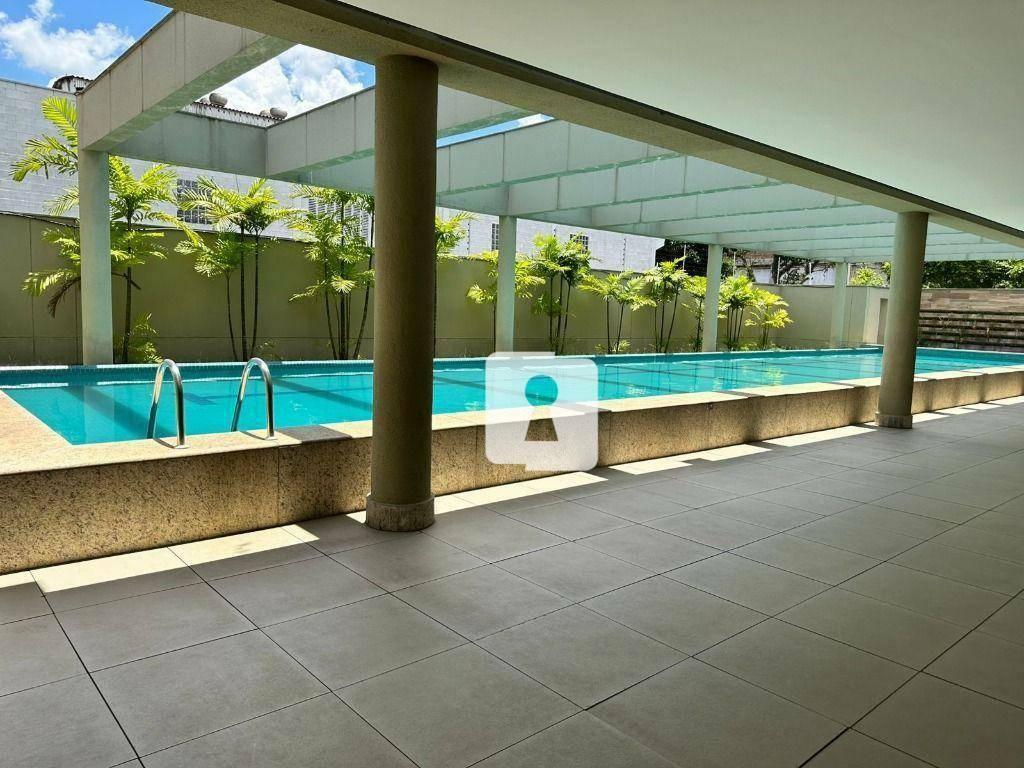 Lindo apartamento com 3 suítes à venda, 157 m² por R$ 2.100.000 – Vila Anastácio – São Paulo/SP
