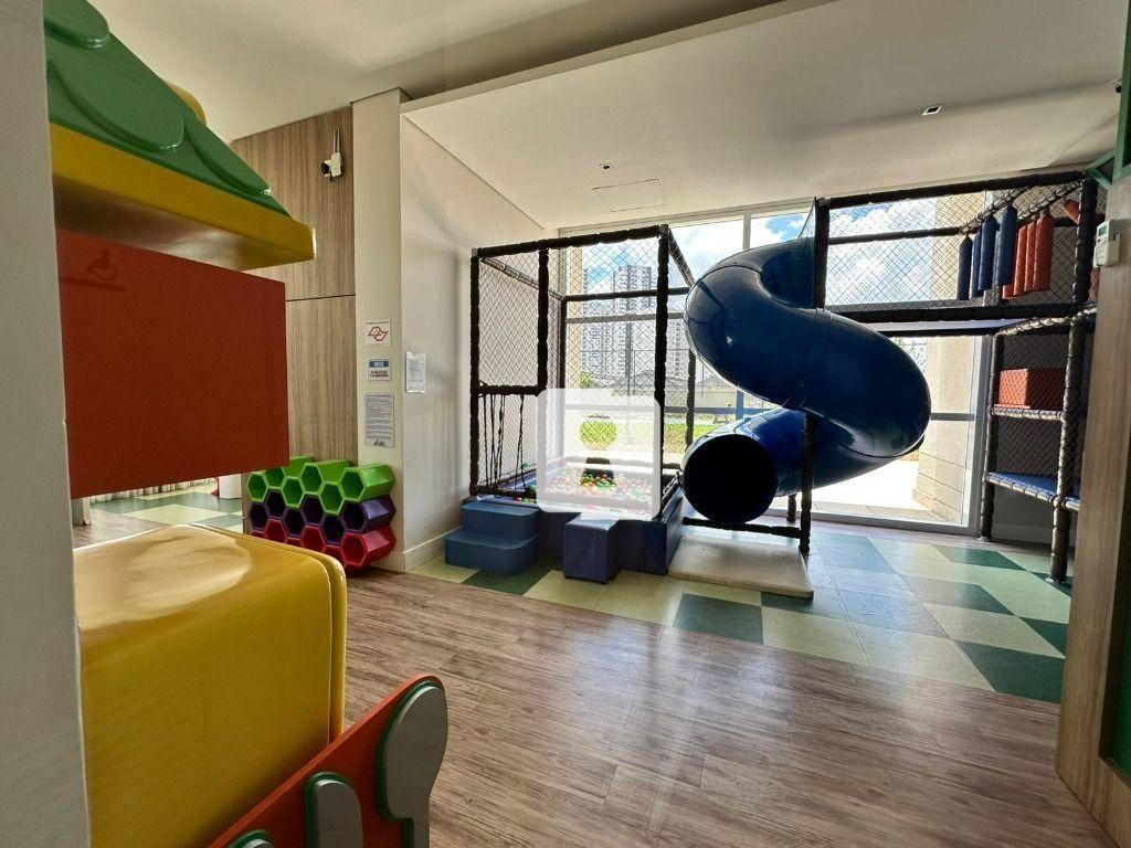 Lindo apartamento com 3 suítes à venda, 157 m² por R$ 2.100.000 – Vila Anastácio – São Paulo/SP