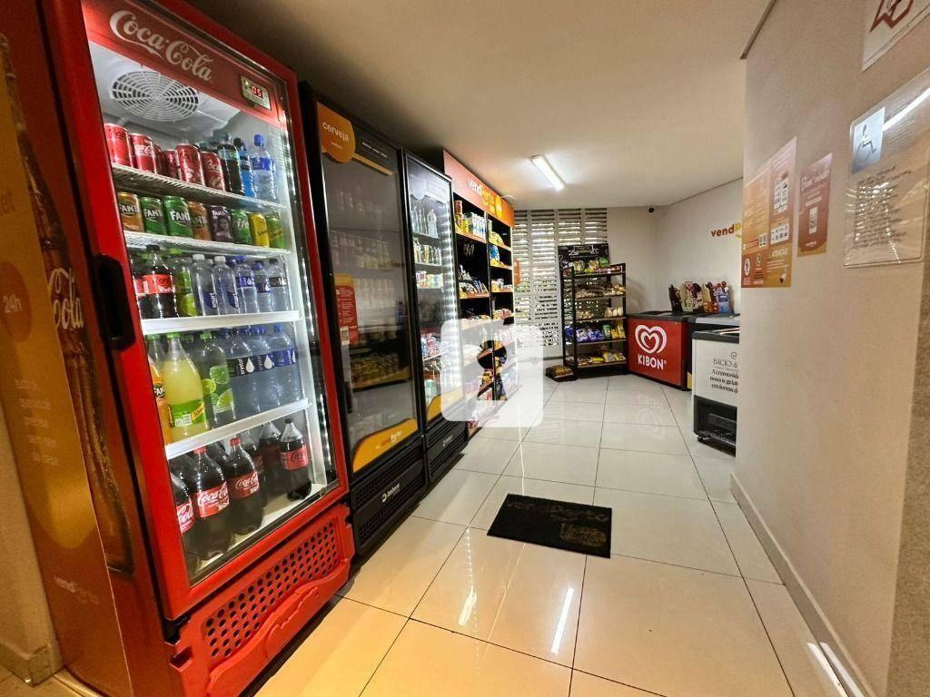 Lindo apartamento com 3 suítes à venda, 157 m² por R$ 2.100.000 – Vila Anastácio – São Paulo/SP