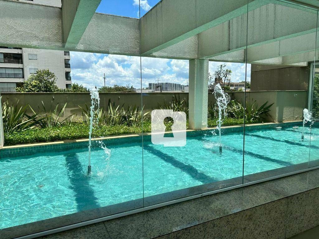 Lindo apartamento com 3 suítes à venda, 157 m² por R$ 2.100.000 – Vila Anastácio – São Paulo/SP