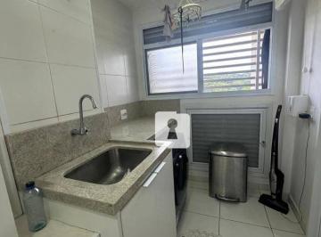 Lindo apartamento com 3 suítes à venda, 157 m² por R$ 2.100.000 – Vila Anastácio – São Paulo/SP