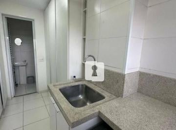 Lindo apartamento com 3 suítes à venda, 157 m² por R$ 2.100.000 – Vila Anastácio – São Paulo/SP