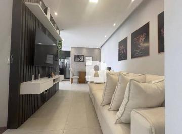 Apartamento com 2 dormitórios à venda, 66 m² por R$ 830.000,00 – Vila Anastácio – São Paulo/SP