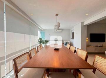 Apartamento com 3 dormitórios+ Home Office à venda, 136 m² por R$ – Vila Anastácio – São Paulo/SP