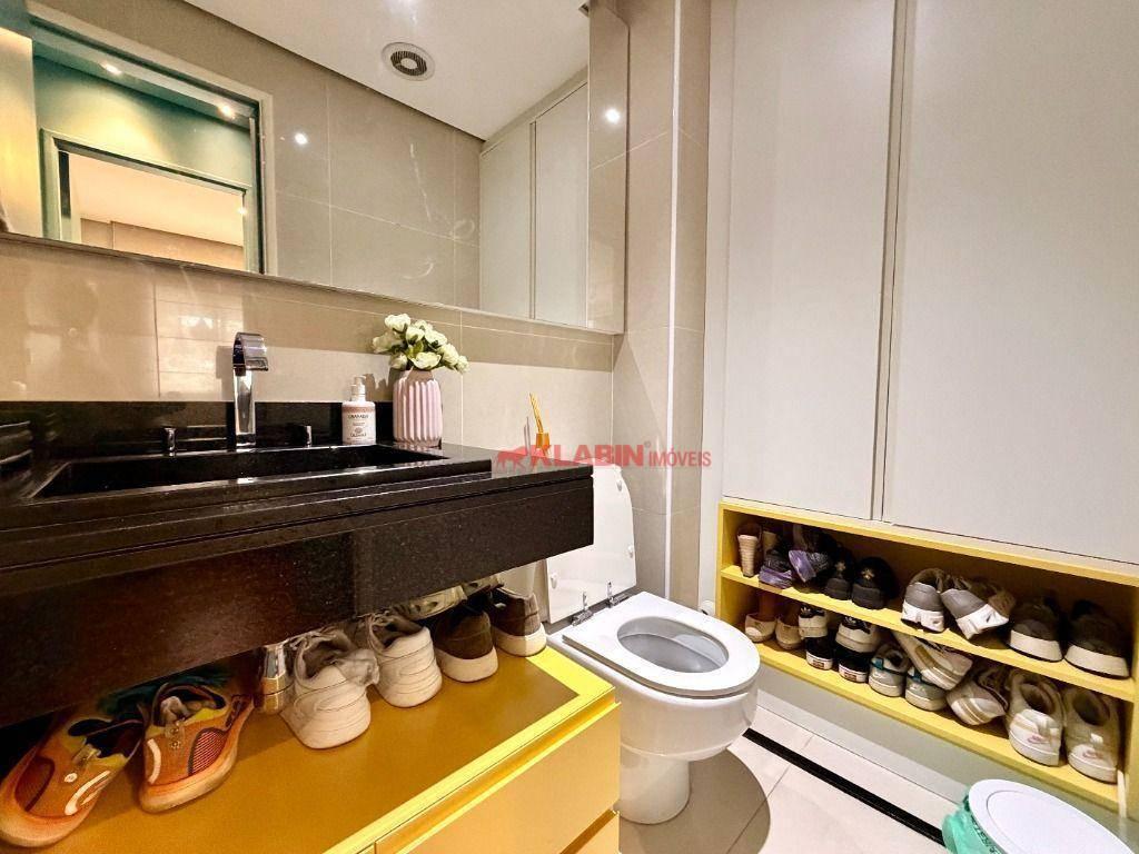 Apartamento com 2 dormitórios à venda, 65 m² por R$ 965.000,00 – Vila Mariana – São Paulo/SP