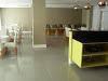 Apartamento com 2 dormitórios à venda, 65 m² por R$ 965.000,00 – Vila Mariana – São Paulo/SP