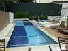 Apartamento com 2 dormitórios à venda, 65 m² por R$ 965.000,00 – Vila Mariana – São Paulo/SP