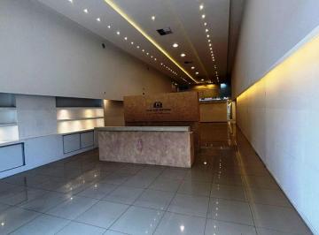Butantã | Loja Comercial com Mezanino na Av. Vital Brasil | Ponto Estratégico Próx Metrô USP