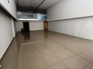 Butantã | Loja Comercial com Mezanino na Av. Vital Brasil | Ponto Estratégico Próx Metrô USP