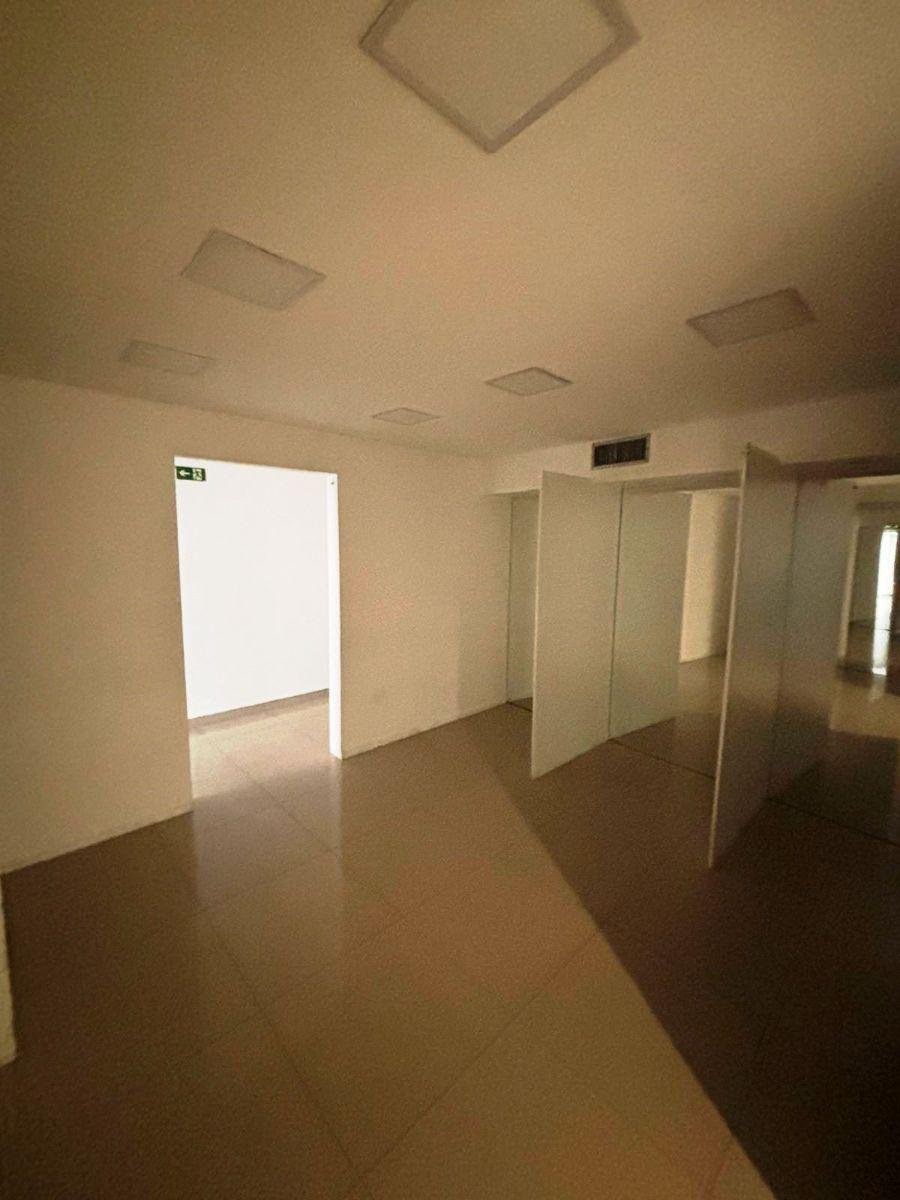 Butantã | Loja Comercial com Mezanino na Av. Vital Brasil | Ponto Estratégico Próx Metrô USP