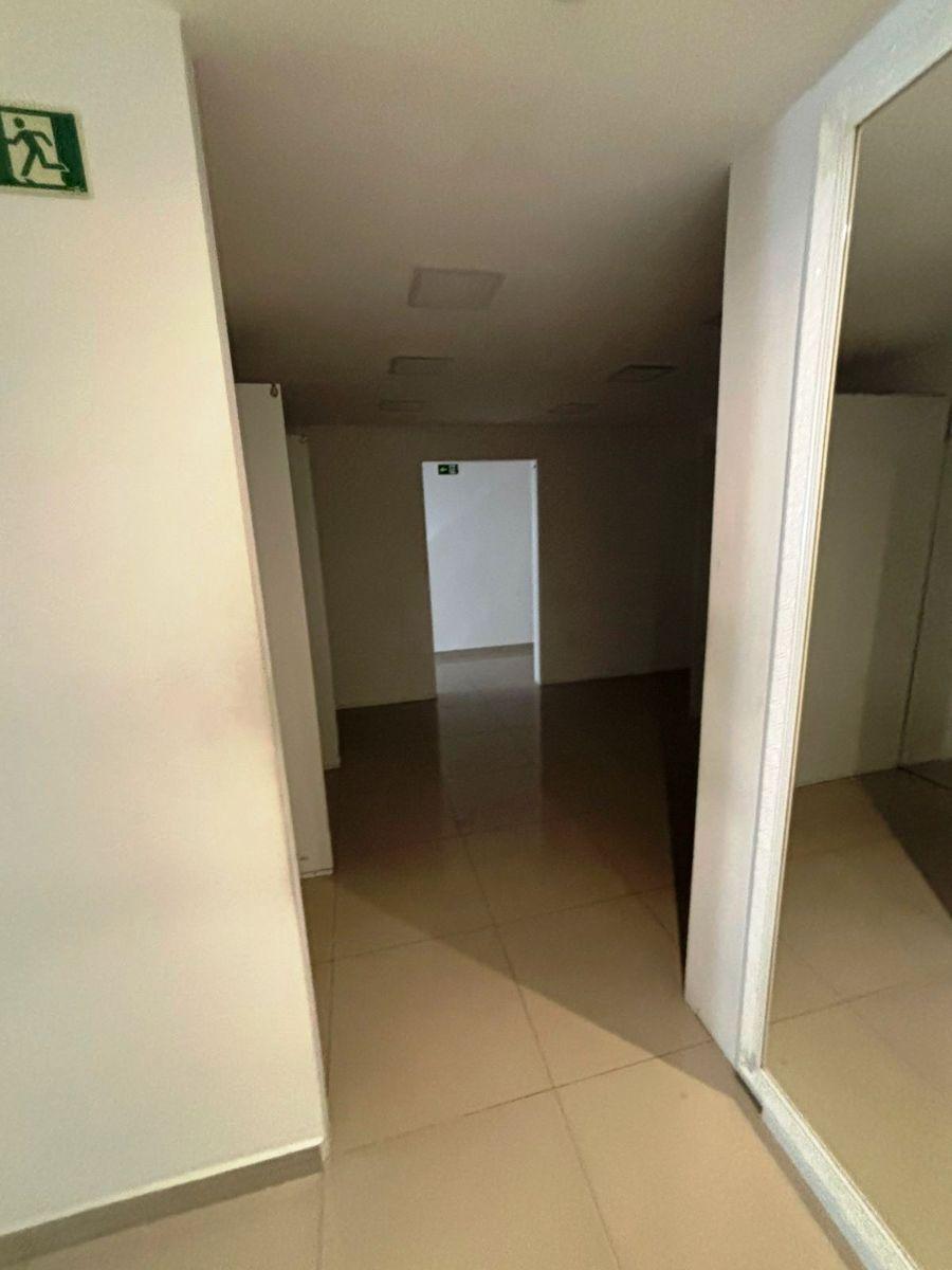 Butantã | Loja Comercial com Mezanino na Av. Vital Brasil | Ponto Estratégico Próx Metrô USP