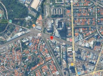 Butantã | Loja Comercial com Mezanino na Av. Vital Brasil | Ponto Estratégico Próx Metrô USP