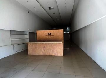 Butantã | Loja Comercial com Mezanino na Av. Vital Brasil | Ponto Estratégico Próx Metrô USP