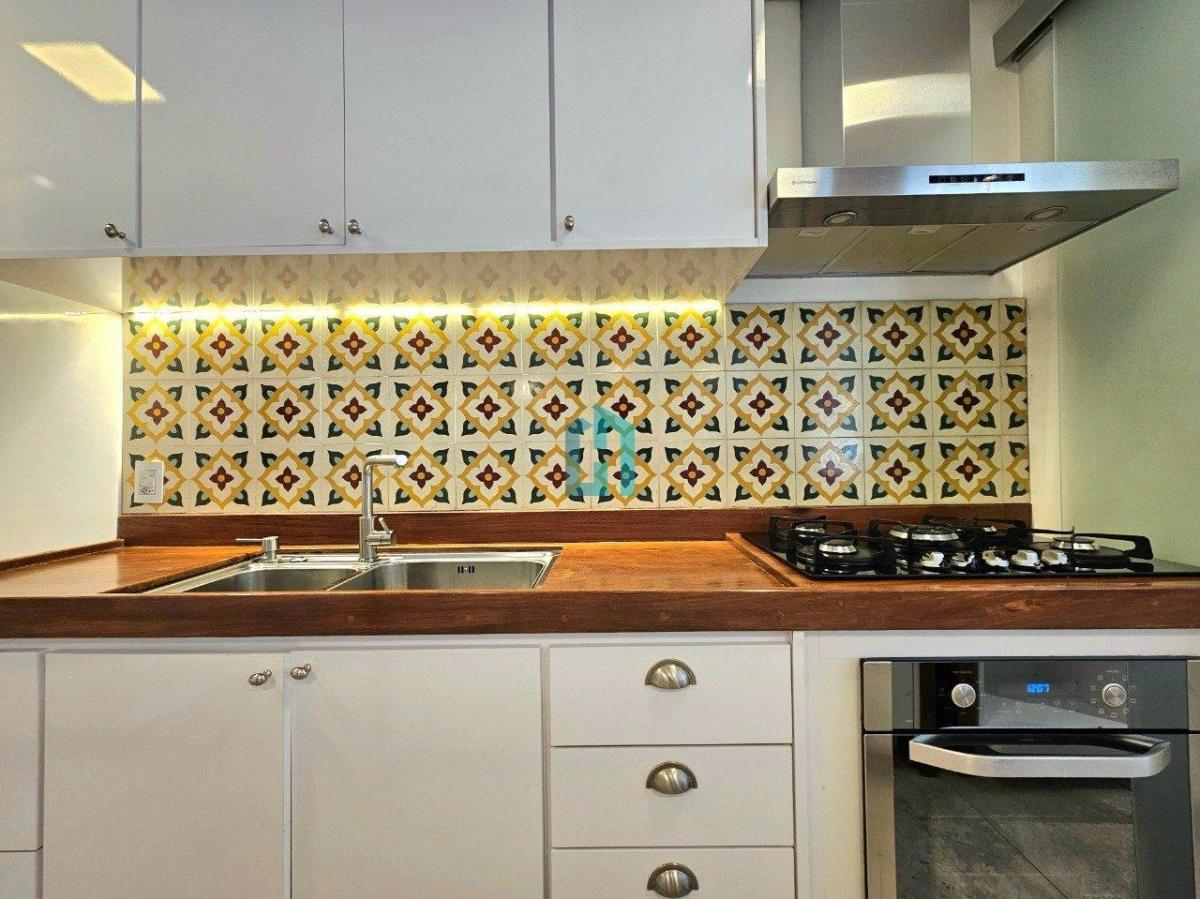 Apartamento à Venda 134 m² – 3 suítes – 2 vagas – Varanda Gourmet