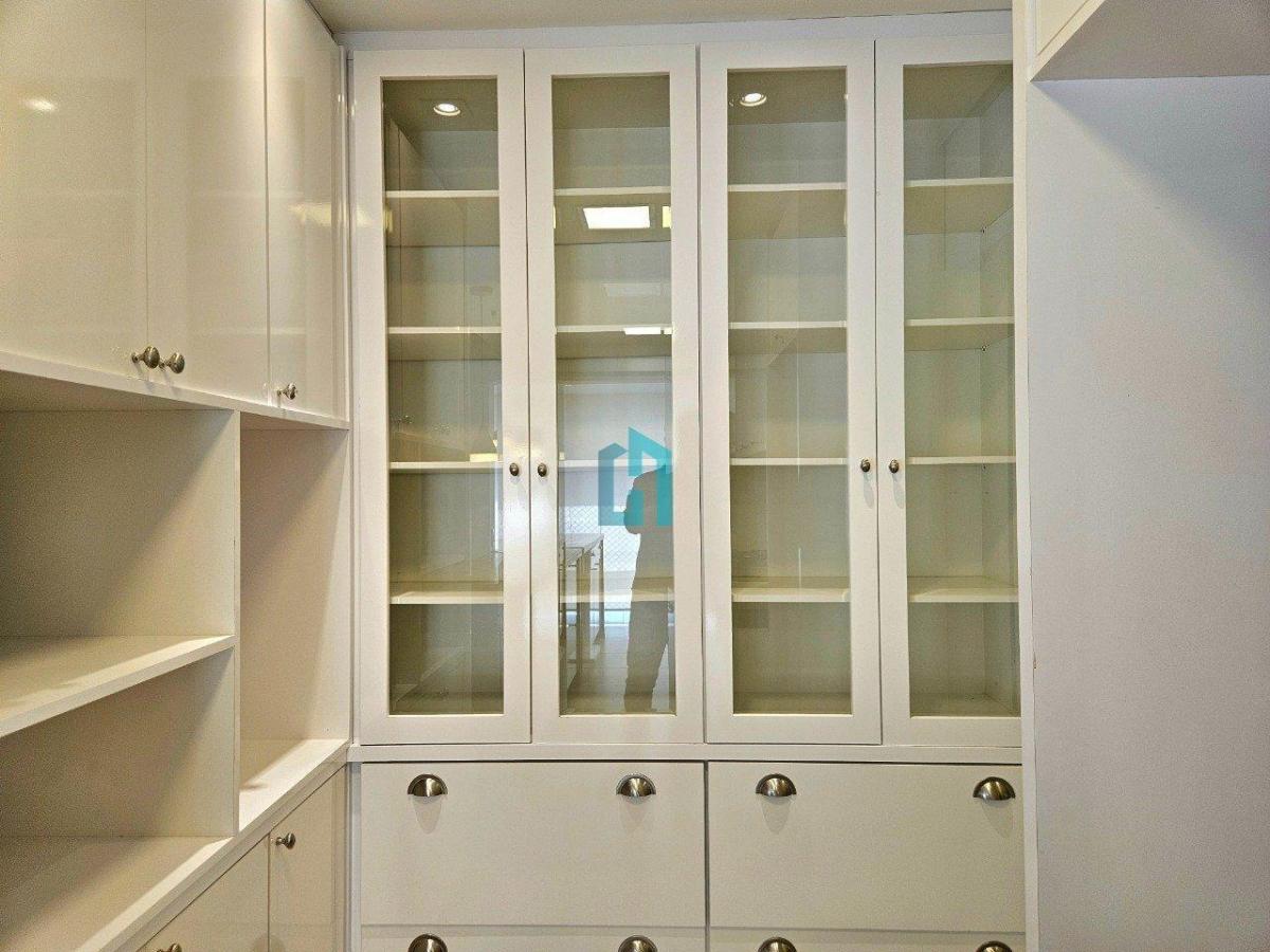 Apartamento à Venda 134 m² – 3 suítes – 2 vagas – Varanda Gourmet