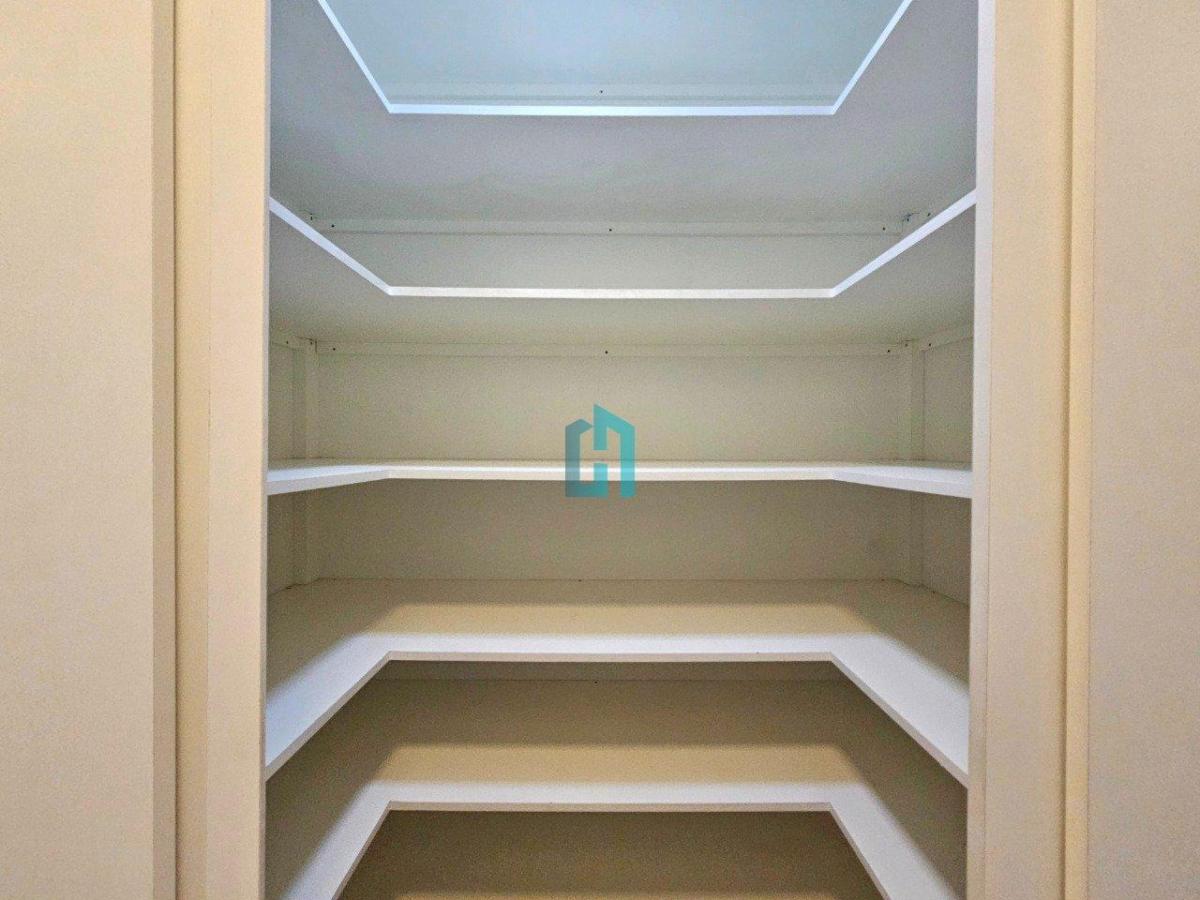 Apartamento à Venda 134 m² – 3 suítes – 2 vagas – Varanda Gourmet