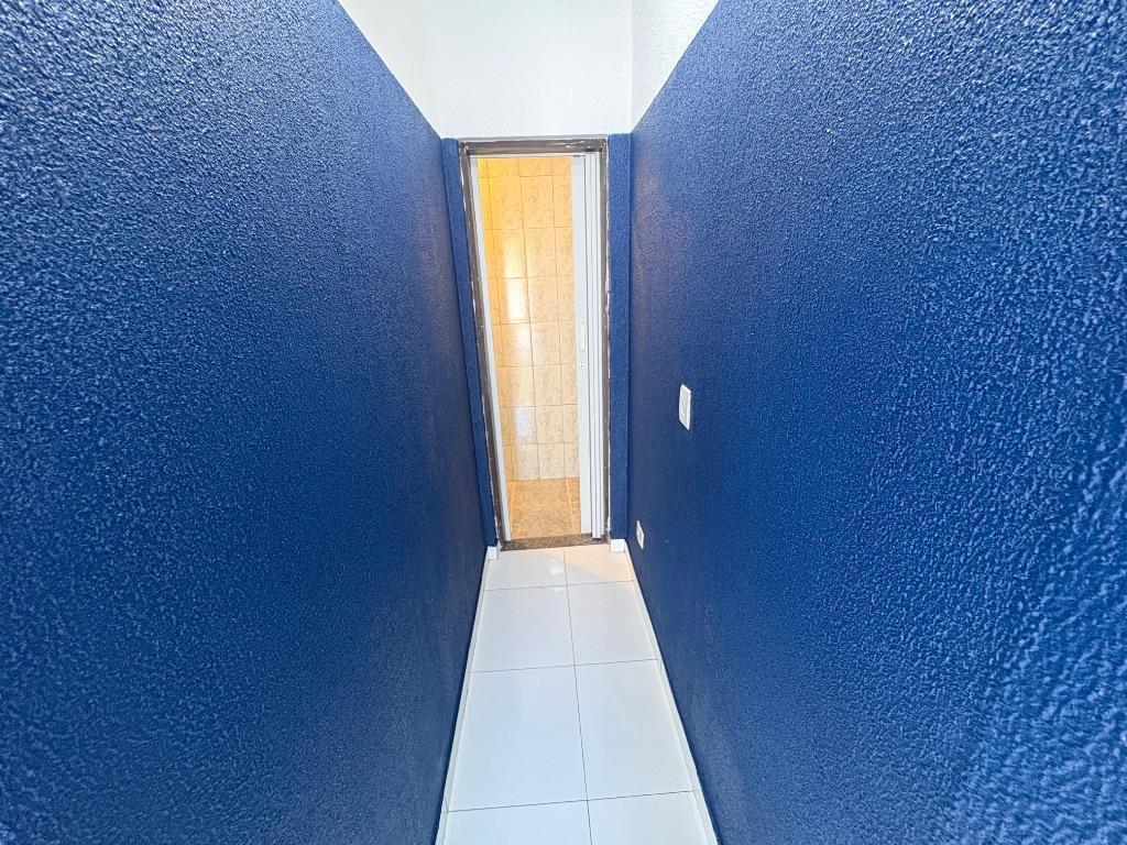 R2 Image 141628 #9