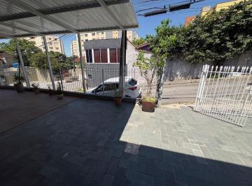 R2 Image 141628 #18