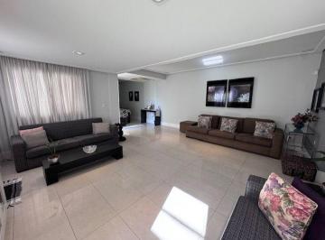 Oportunidade – Sobrado Brooklin – 275 m²
