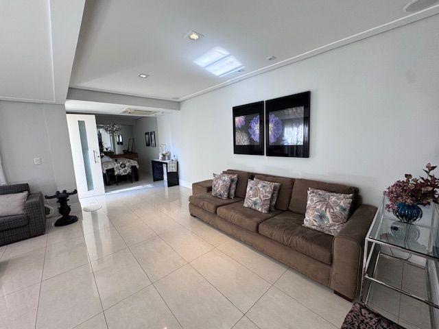 Oportunidade – Sobrado Brooklin – 275 m²