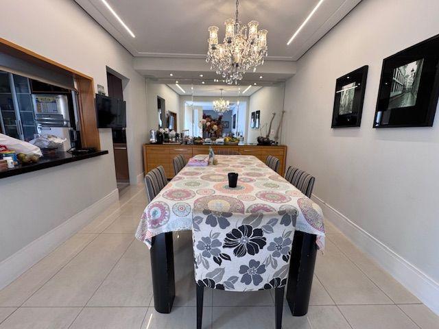 Oportunidade – Sobrado Brooklin – 275 m²