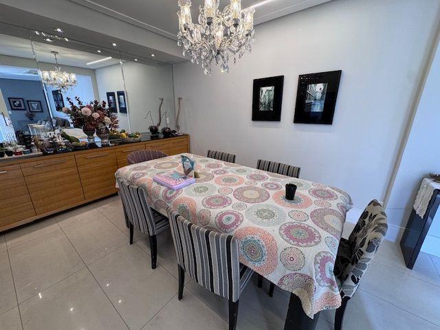 Oportunidade – Sobrado Brooklin – 275 m²