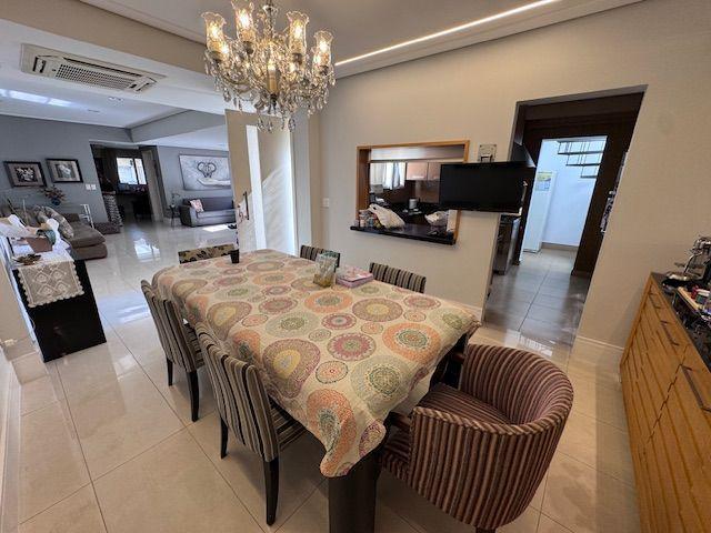 Oportunidade – Sobrado Brooklin – 275 m²