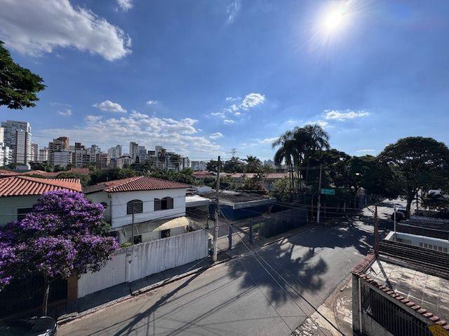 Oportunidade – Sobrado Brooklin – 275 m²