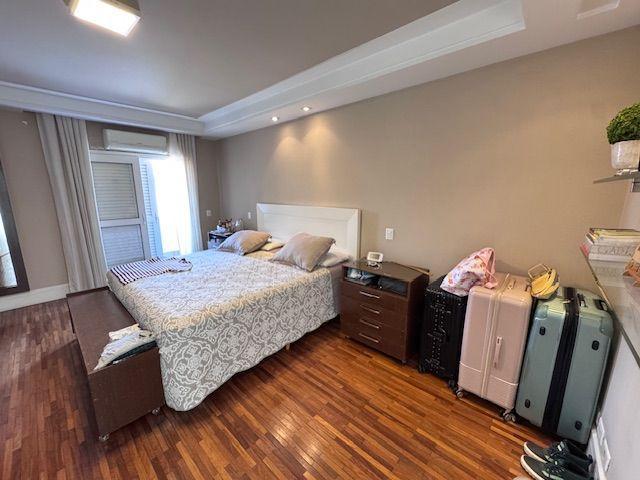 Oportunidade – Sobrado Brooklin – 275 m²