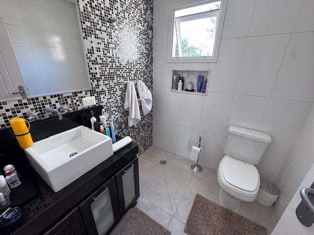 Oportunidade – Sobrado Brooklin – 275 m²