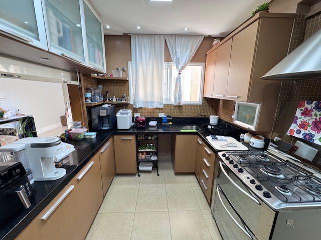 Oportunidade – Sobrado Brooklin – 275 m²