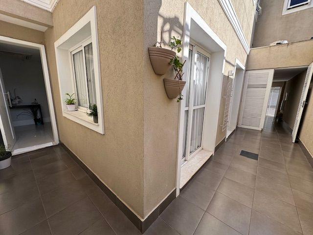 Oportunidade – Sobrado Brooklin – 275 m²