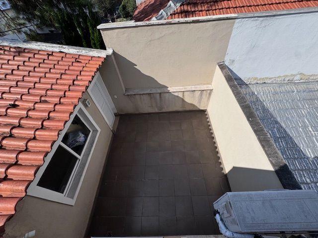 R2 Image 204321 #39