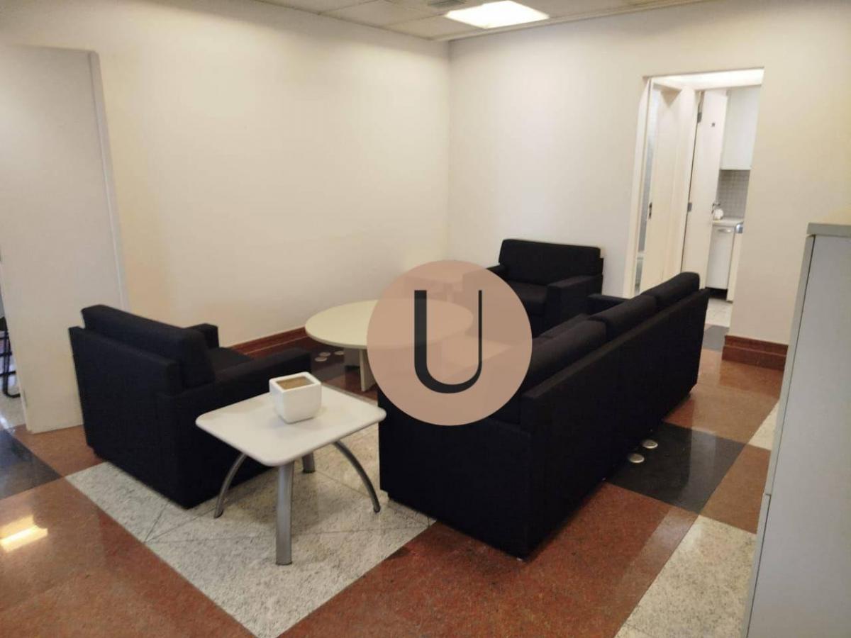 Imóvel Rua Estados Unidos