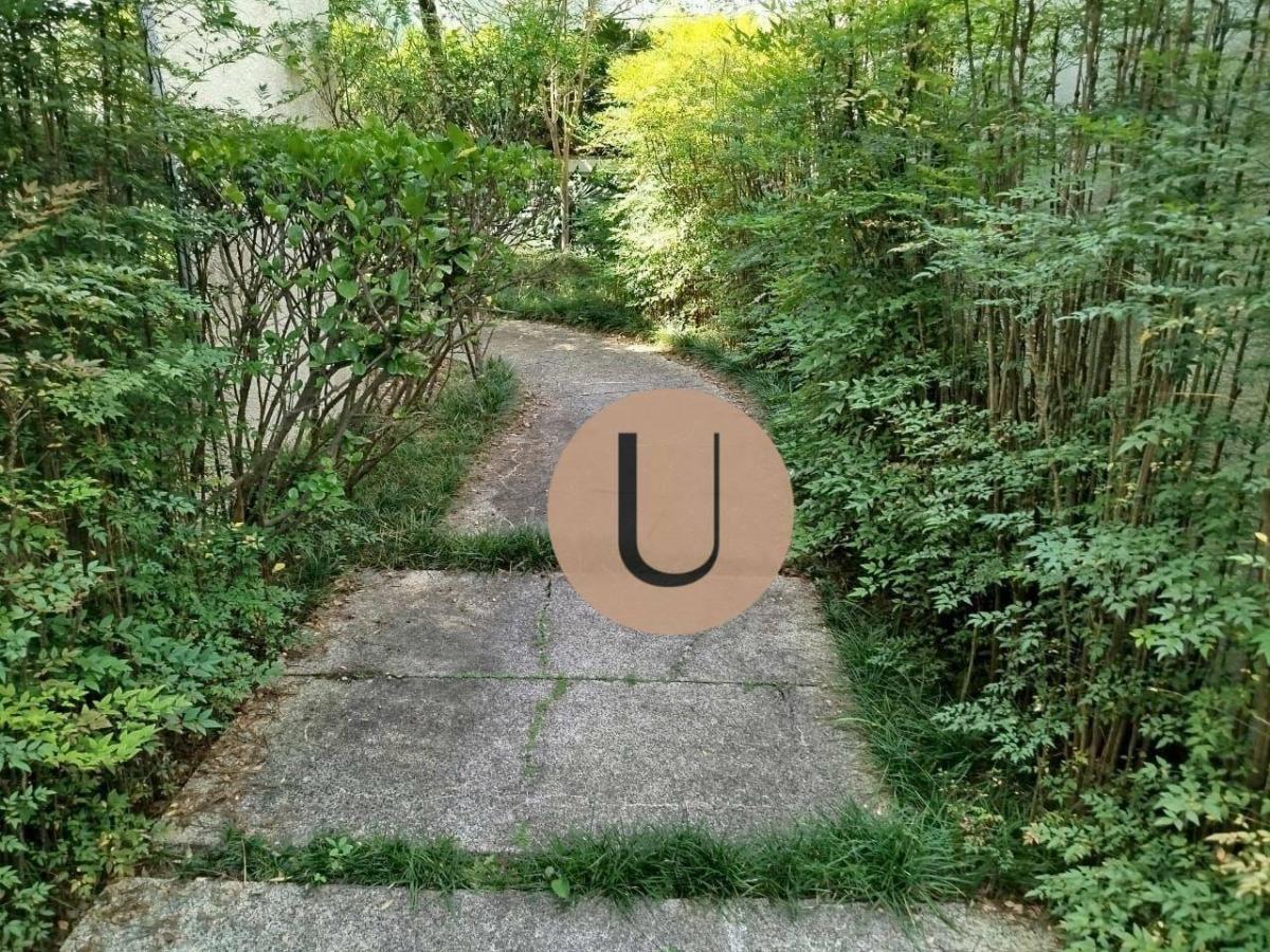 Imóvel Rua Estados Unidos