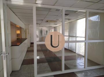Imóvel Rua Estados Unidos