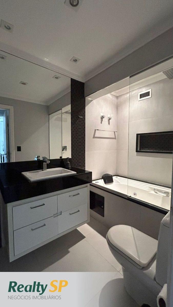 PINHEIROS DUPLEX 100m² / 2 SUÍTES / MOBILIADO / TERRAÇO / LAVABO / AR-CONDICIONADO / 2 VAGAS / LAZER