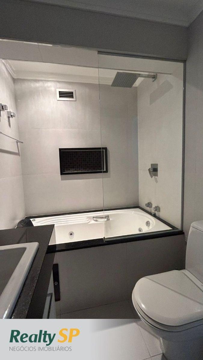 PINHEIROS DUPLEX 100m² / 2 SUÍTES / MOBILIADO / TERRAÇO / LAVABO / AR-CONDICIONADO / 2 VAGAS / LAZER