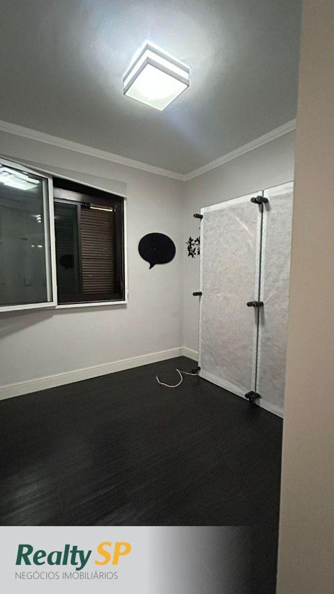 PINHEIROS DUPLEX 100m² / 2 SUÍTES / MOBILIADO / TERRAÇO / LAVABO / AR-CONDICIONADO / 2 VAGAS / LAZER