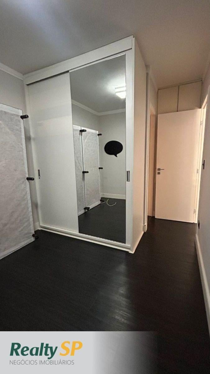 PINHEIROS DUPLEX 100m² / 2 SUÍTES / MOBILIADO / TERRAÇO / LAVABO / AR-CONDICIONADO / 2 VAGAS / LAZER