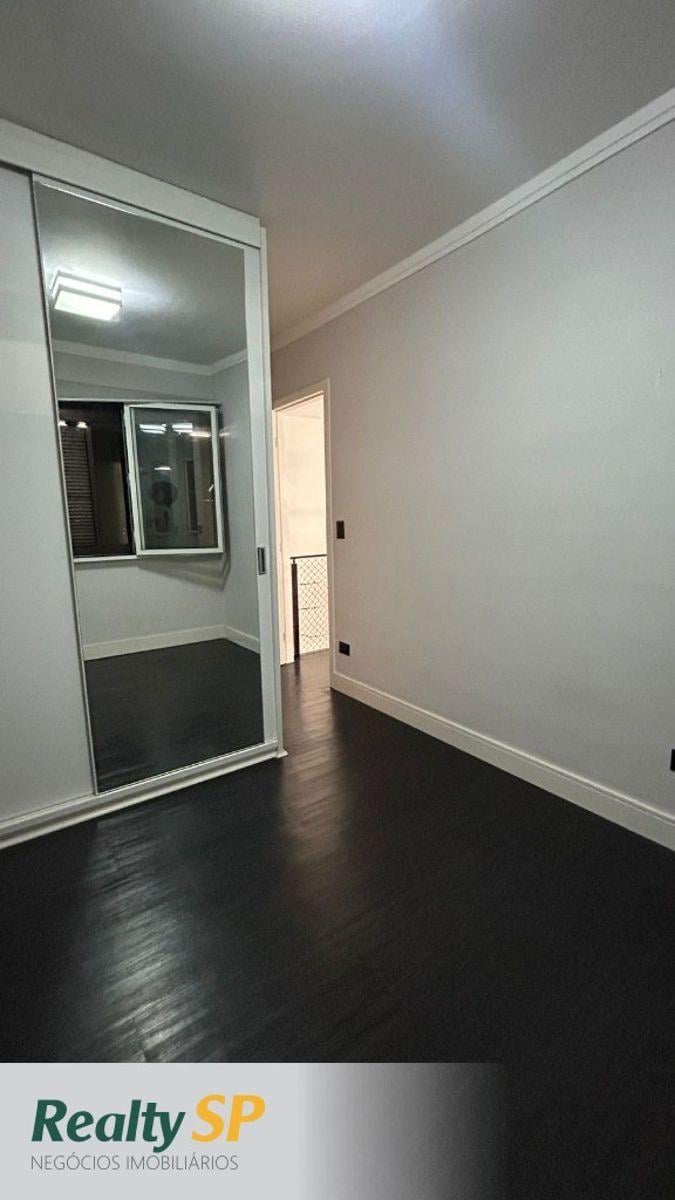 PINHEIROS DUPLEX 100m² / 2 SUÍTES / MOBILIADO / TERRAÇO / LAVABO / AR-CONDICIONADO / 2 VAGAS / LAZER