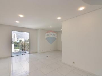 Triplex para locação com 147 metros quadrados com 3 quartos em Vila Andrade – São Paulo – SP