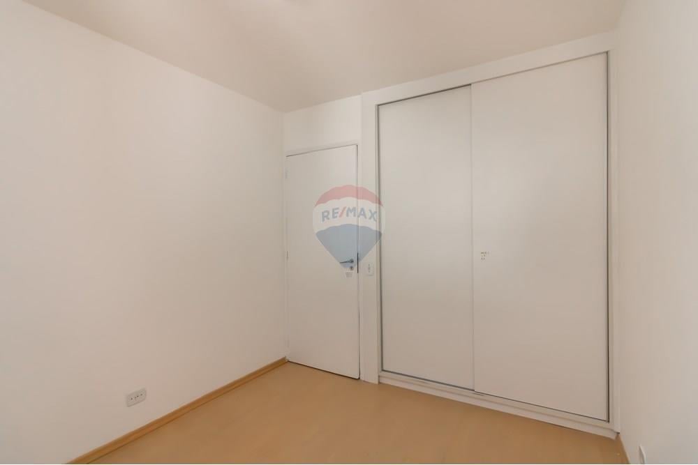 Triplex para locação com 147 metros quadrados com 3 quartos em Vila Andrade – São Paulo – SP