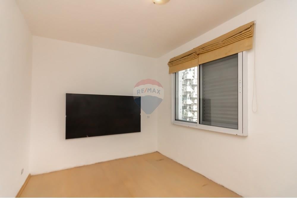 Triplex para locação com 147 metros quadrados com 3 quartos em Vila Andrade – São Paulo – SP