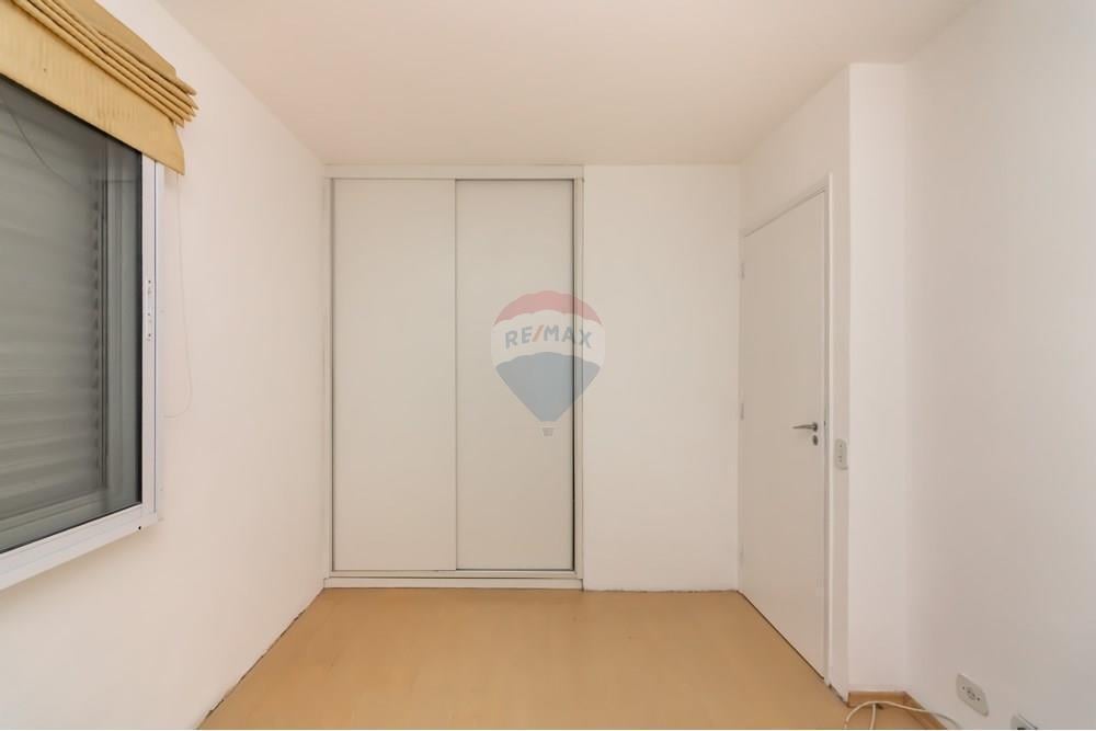 Triplex para locação com 147 metros quadrados com 3 quartos em Vila Andrade – São Paulo – SP