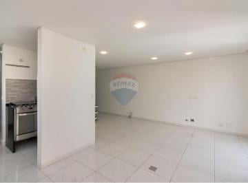 Triplex para locação com 147 metros quadrados com 3 quartos em Vila Andrade – São Paulo – SP
