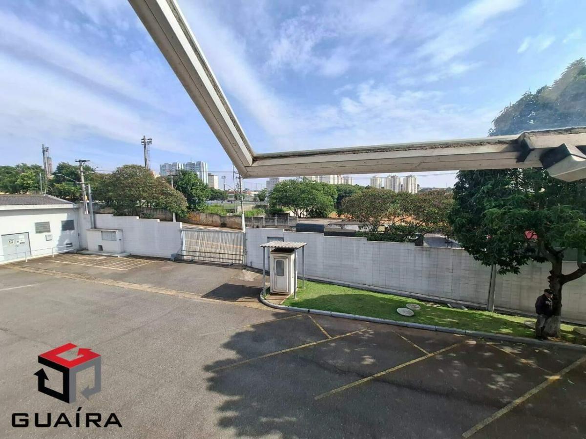 Galpão para aluguel São Lourenço – São Paulo – SP