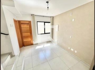 Casa à Venda – Casa Verde, 2 Quartos, 52 m² – São Paulo