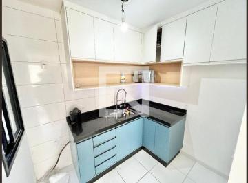 Casa à Venda – Casa Verde, 2 Quartos, 52 m² – São Paulo