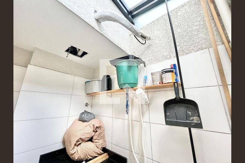 Casa à Venda – Casa Verde, 2 Quartos, 52 m² – São Paulo